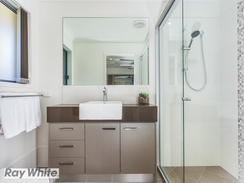 10 Amaranthine Street, Mango Hill QLD 4509