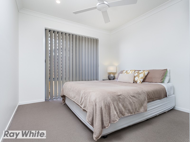 10 Amaranthine Street, Mango Hill QLD 4509