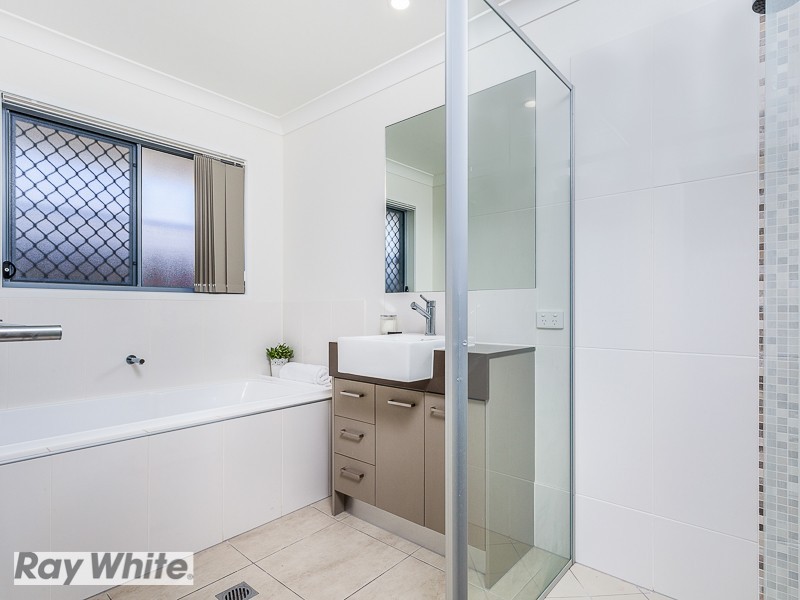 10 Amaranthine Street, Mango Hill QLD 4509