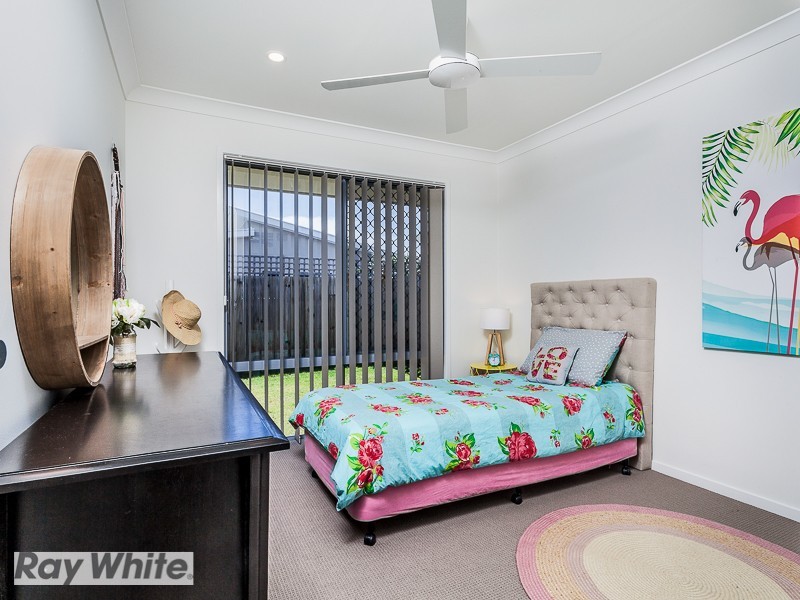 10 Amaranthine Street, Mango Hill QLD 4509