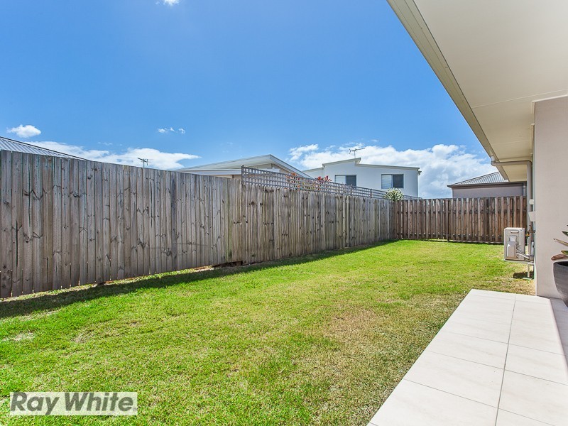 10 Amaranthine Street, Mango Hill QLD 4509