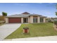 6 Tattler Street, Mango Hill QLD 4509