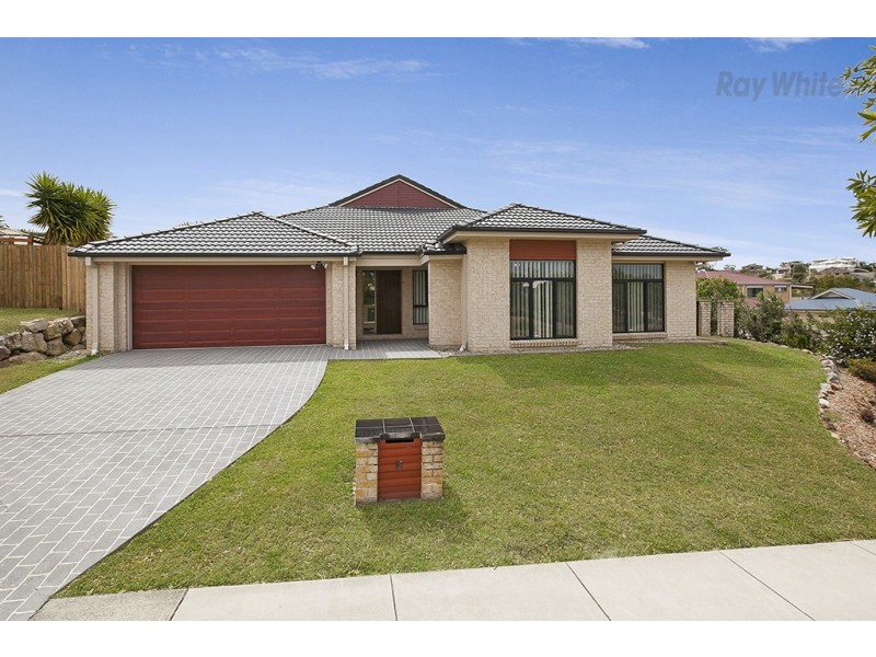 6 Tattler Street, Mango Hill QLD 4509