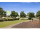 6 Tattler Street, Mango Hill QLD 4509