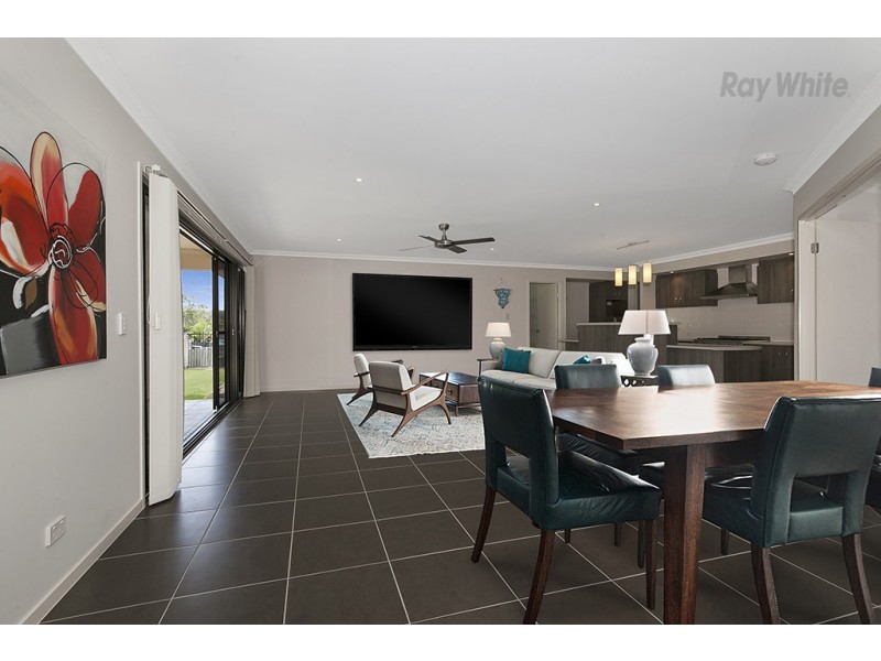 6 Tattler Street, Mango Hill QLD 4509
