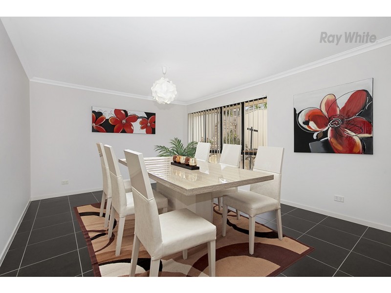 6 Tattler Street, Mango Hill QLD 4509