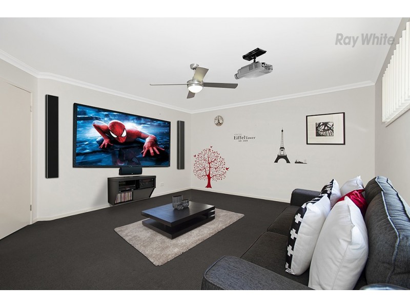 6 Tattler Street, Mango Hill QLD 4509