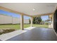 6 Tattler Street, Mango Hill QLD 4509
