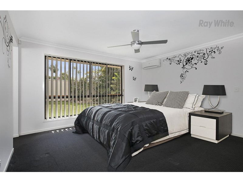 6 Tattler Street, Mango Hill QLD 4509