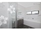 6 Tattler Street, Mango Hill QLD 4509