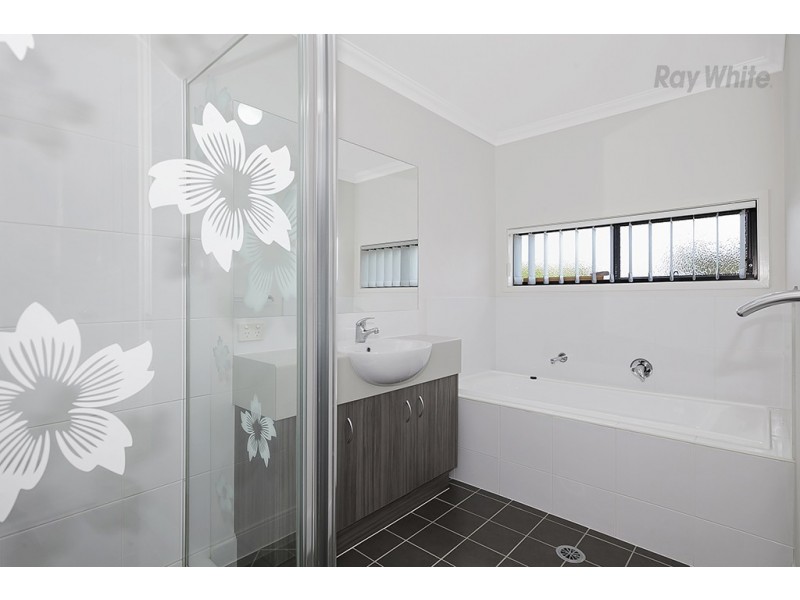 6 Tattler Street, Mango Hill QLD 4509