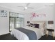 6 Tattler Street, Mango Hill QLD 4509