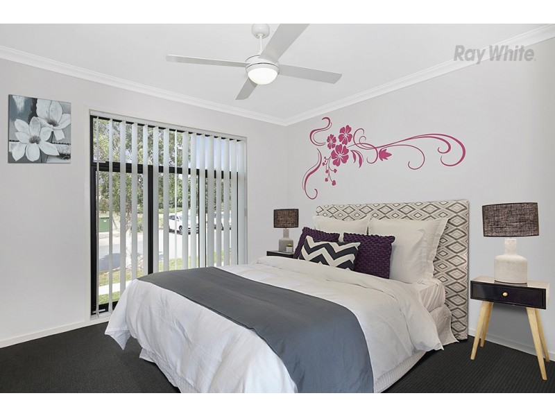 6 Tattler Street, Mango Hill QLD 4509