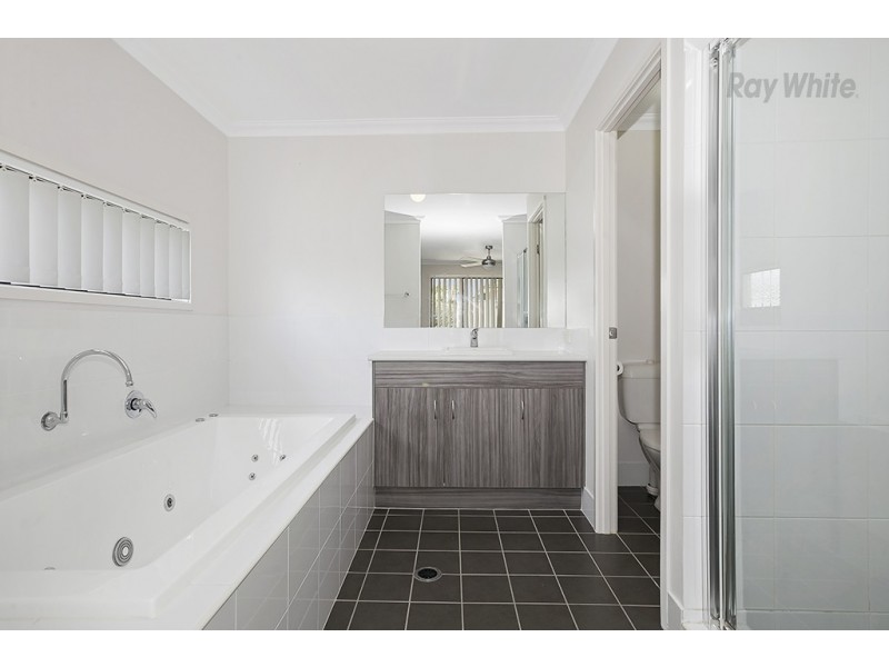 6 Tattler Street, Mango Hill QLD 4509
