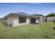 6 Tattler Street, Mango Hill QLD 4509