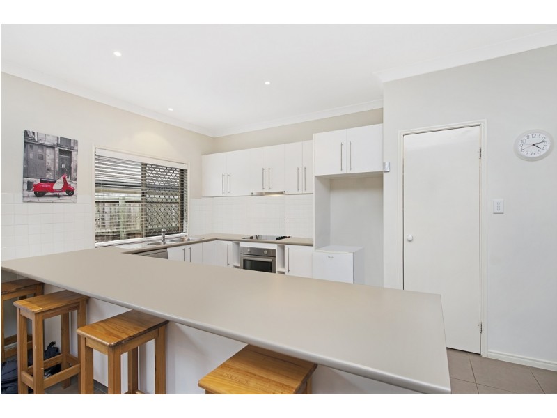 8 Wallaby Street, North Lakes QLD 4509