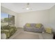 8 Wallaby Street, North Lakes QLD 4509