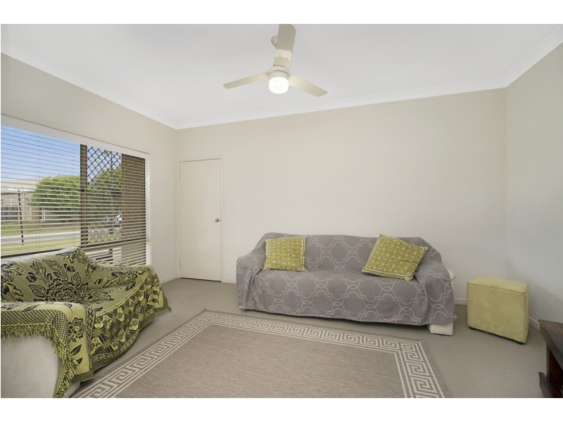 8 Wallaby Street, North Lakes QLD 4509