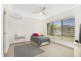 8 Wallaby Street, North Lakes QLD 4509