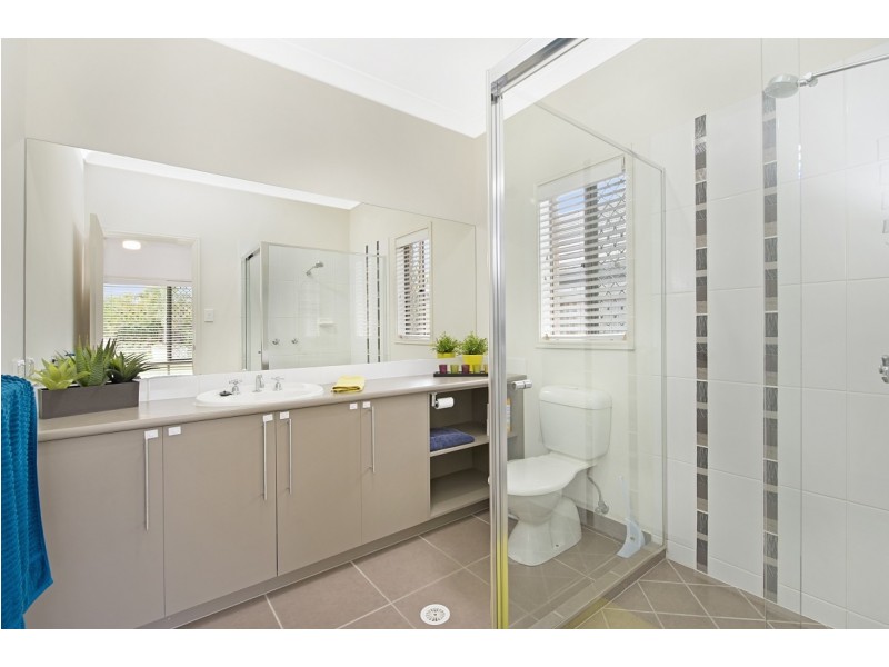 8 Wallaby Street, North Lakes QLD 4509