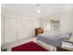 8 Wallaby Street, North Lakes QLD 4509