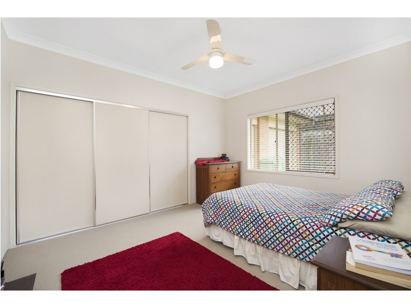 8 Wallaby Street, North Lakes QLD 4509