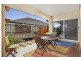 8 Wallaby Street, North Lakes QLD 4509