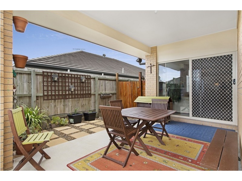 8 Wallaby Street, North Lakes QLD 4509