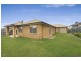 8 Wallaby Street, North Lakes QLD 4509