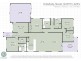 8 Wallaby Street, North Lakes QLD 4509 Floorplan