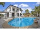 11 Denis Street, Murrumba Downs QLD 4503