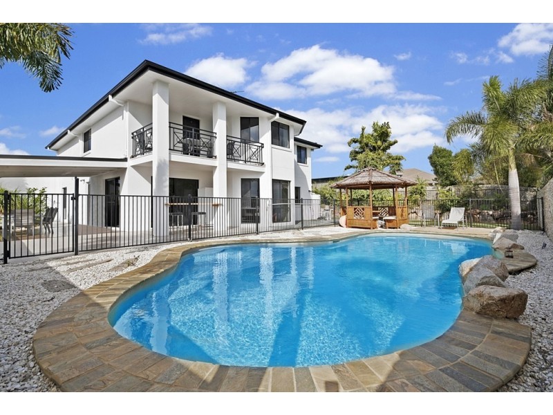 11 Denis Street, Murrumba Downs QLD 4503