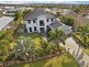 11 Denis Street, Murrumba Downs QLD 4503