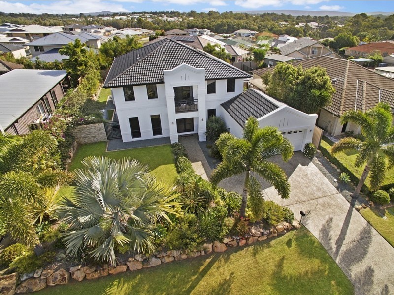 11 Denis Street, Murrumba Downs QLD 4503
