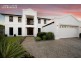 11 Denis Street, Murrumba Downs QLD 4503