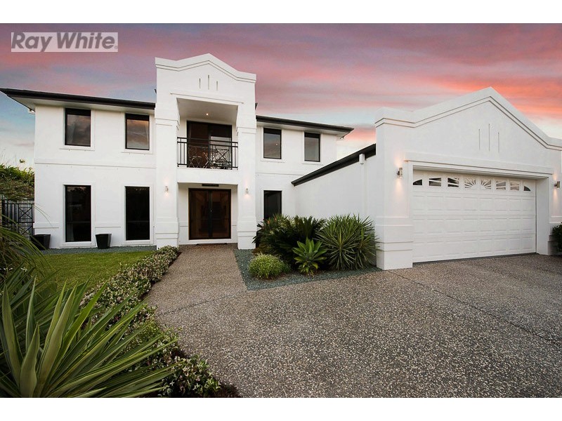 11 Denis Street, Murrumba Downs QLD 4503