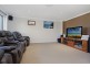 11 Denis Street, Murrumba Downs QLD 4503