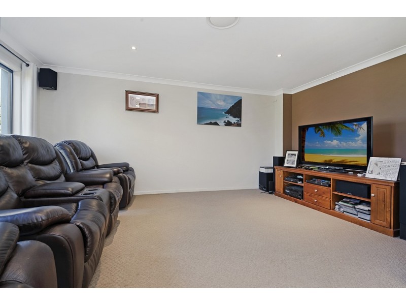 11 Denis Street, Murrumba Downs QLD 4503