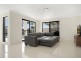 11 Denis Street, Murrumba Downs QLD 4503