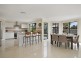 11 Denis Street, Murrumba Downs QLD 4503