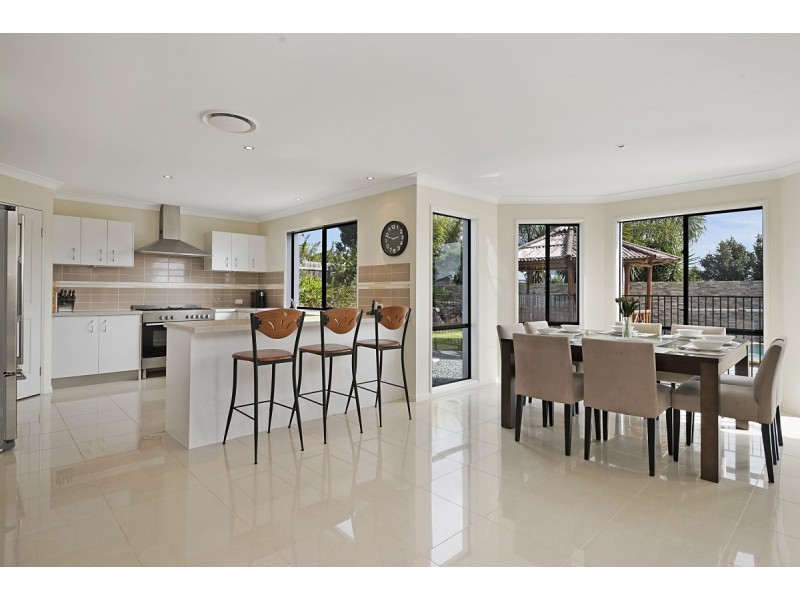 11 Denis Street, Murrumba Downs QLD 4503