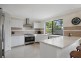 11 Denis Street, Murrumba Downs QLD 4503