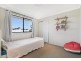 11 Denis Street, Murrumba Downs QLD 4503