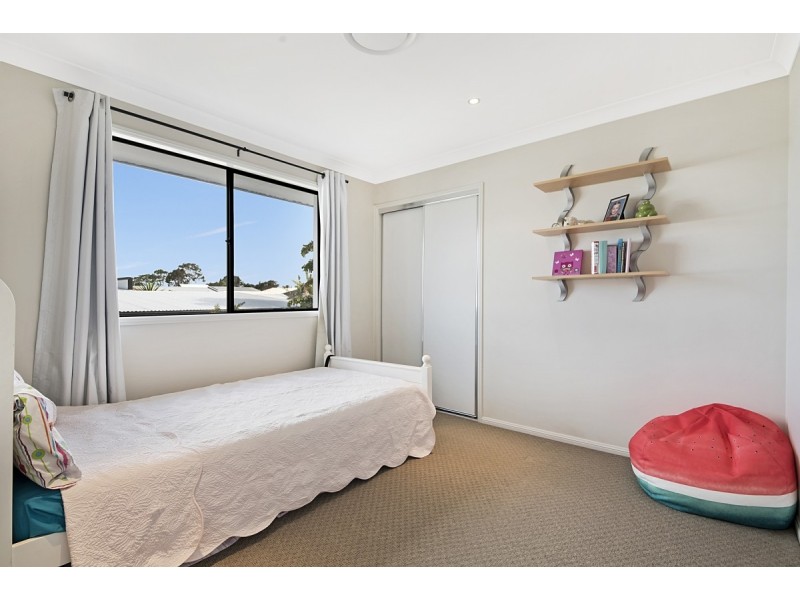 11 Denis Street, Murrumba Downs QLD 4503