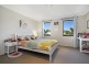 11 Denis Street, Murrumba Downs QLD 4503