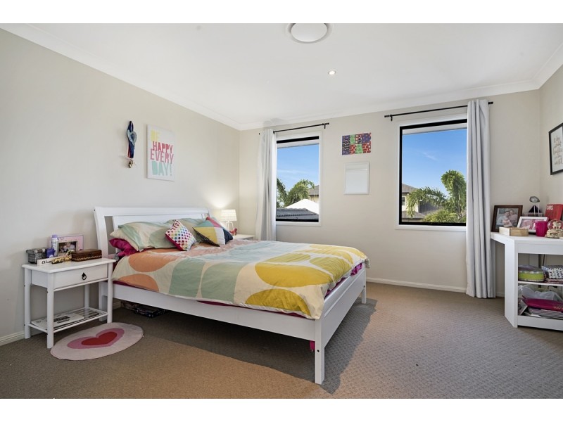 11 Denis Street, Murrumba Downs QLD 4503
