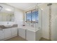 11 Denis Street, Murrumba Downs QLD 4503