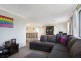 11 Denis Street, Murrumba Downs QLD 4503