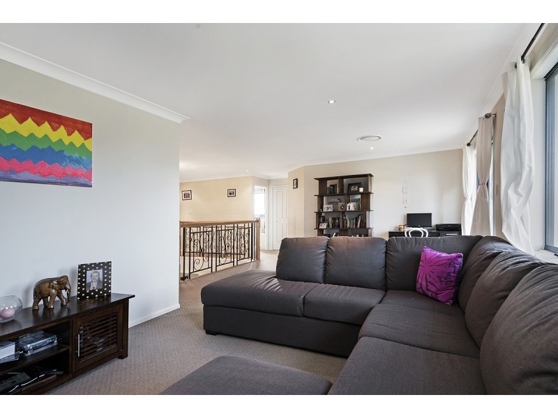 11 Denis Street, Murrumba Downs QLD 4503