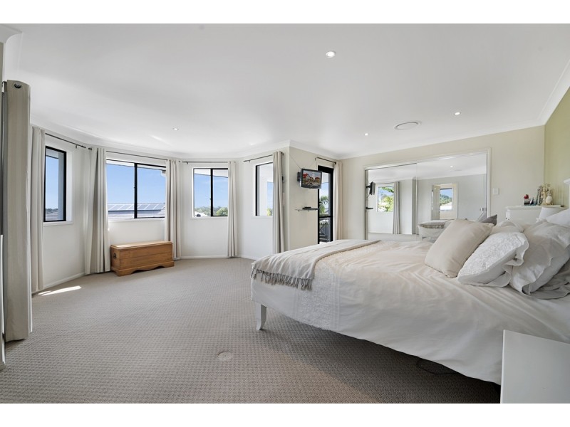 11 Denis Street, Murrumba Downs QLD 4503